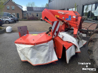 Maaier Kuhn Kuhn - FC 313DF-FF