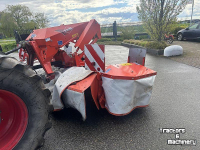 Maaier Kuhn Kuhn - FC 313DF-FF