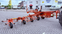   GF8501T Digidrive