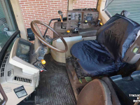 Traktoren John Deere 6910 PowrQuad TLS
