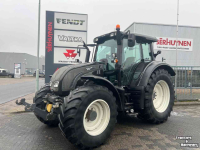 Tractor / Trekker Valtra N142 Direct