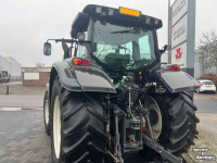 Tractor / Trekker Valtra N142 Direct