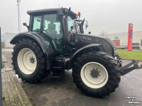 Tractor / Trekker Valtra N142 Direct