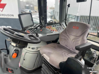 Tractor / Trekker Valtra N142 Direct