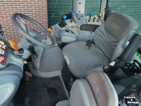 Tractor / Trekker Deutz-Fahr Agrotron 6155