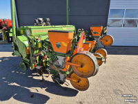 Groenten- / Precisie-zaaimachine Amazone ED 451-K