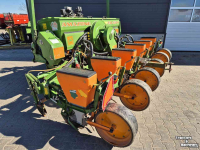 Groenten- / Precisie-zaaimachine Amazone ED 451-K
