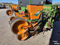 Groenten- / Precisie-zaaimachine Amazone ED 451-K