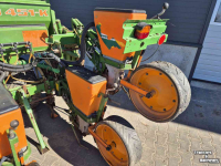 Groenten- / Precisie-zaaimachine Amazone ED 451-K