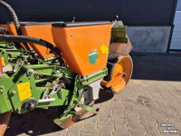 Groenten- / Precisie-zaaimachine Amazone ED 451-K