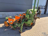 Groenten- / Precisie-zaaimachine Amazone ED 451-K