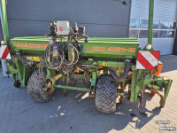 Groenten- / Precisie-zaaimachine Amazone ED 451-K
