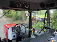 Tractor / Trekker Case-IH MX 135