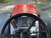 Tractor / Trekker Case-IH MX 135