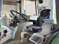 Tractor / Trekker Fendt 716