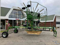 Rugger / Hark / Zwadhark Krone Swadro 900