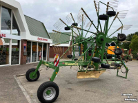 Rugger / Hark / Zwadhark Krone Swadro 900