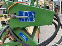 Rugger / Hark / Zwadhark Krone Swadro 900