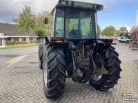 Tractor / Trekker Massey Ferguson 3080-4