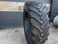 Wielen, Banden, Velgen & Afstandsringen Continental 650/65R42 eenling