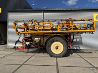 Gedragen Veldspuit Agrifac GNS4245