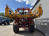 Veldspuit Agrifac GNS4245