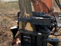 Bomenknippers Agriforest ST250 bomenknipper | bomenschaar bosbouw