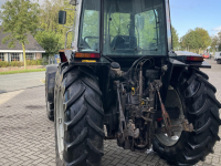 Tractor / Trekker Massey Ferguson 3080-4