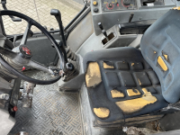 Tractor / Trekker Massey Ferguson 3080-4