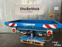 Kunstmeststrooier Lemken Spica 8/1500