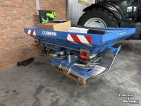 Kunstmeststrooier Lemken Spica 8/1500