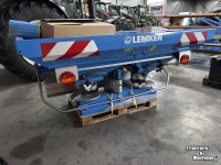 Kunstmeststrooier Lemken Spica 8/1500