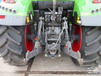 Tractor / Trekker Fendt 313 VARIO (NR2)  S4 POWER