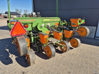 Zaaimachine Amazone ED 451-K