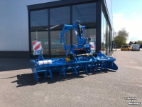 Rotorkopeg Lemken Zirkon 8