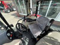 Tractor / Trekker Massey Ferguson 4710 Essential Tractor Nieuw