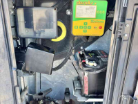Beregeningshaspel Irrimec ST4C