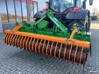 Rotorkopeg Amazone KG 3000