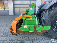 Rotorkopeg Amazone KG 3000