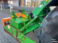 Rotorkopeg Amazone KG 3000