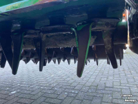 Rotorkopeg Amazone KG 3000