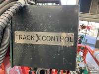 Ploegen Kverneland LO 6 85/100 Variomat incl. TrackXcontrol ploegbesturing