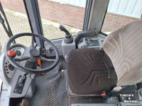 Shovel / Wiellader / Kniklader Schaeff SKL 834