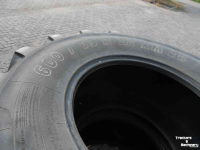 Wielen, Banden, Velgen & Afstandsringen Michelin 600/65r28 xm 28
