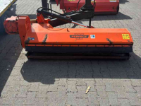 Klepelmaaier Perfect ZW-180