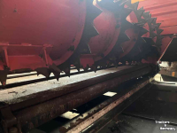 Voerverdeelwagen  / Voerdoseerwagen Schuitemaker Amigo 30 S