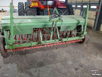 Zaaimachine Hassia 300 BU