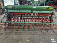 Zaaimachine Hassia 300 BU