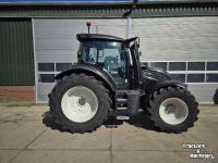 Tractor / Trekker Valtra N175Direct