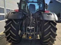 Tractor / Trekker Valtra N175Direct